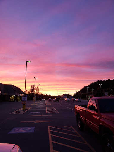 Headwaters Plaza - Thumbnail