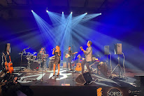 Orchestre Variété Pop 