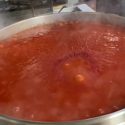 Faraci Pizza by null