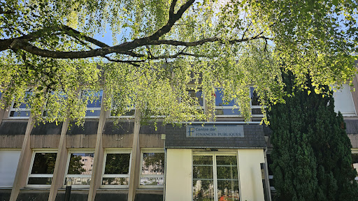 Photo de Longwy Centre Technique Municipal