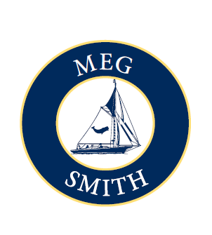 Margaret Meg T. Smith Realtor - Thumbnail
