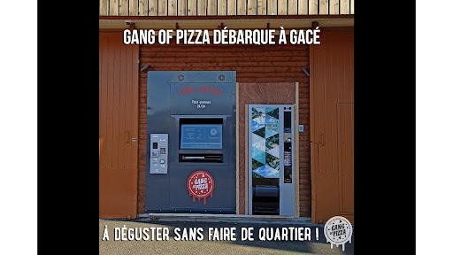 Photo 5 - Pizza Noche - Gacé