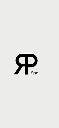 R.P Spa - Visual