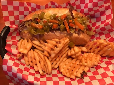 Photos of Club 45 Bar & Grill