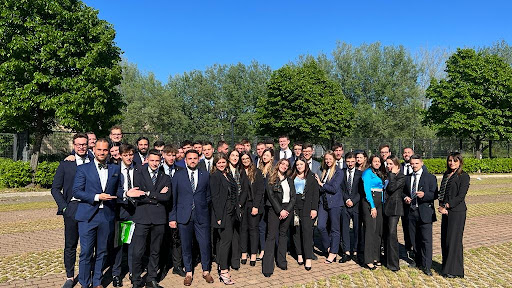 Affiliato Tecnocasa Udine Centro Est S.R.L.S.