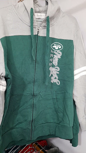Opiniones de Ropa Americana en Guayaquil - Tienda de ropa