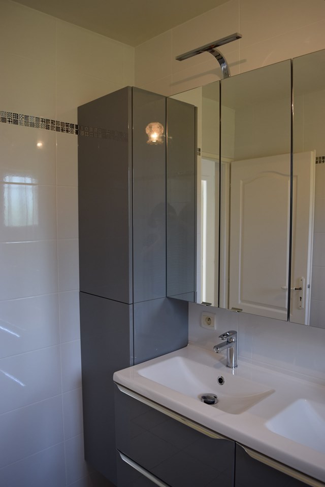 Image de Stir Mercier