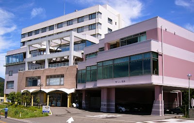 Photos of Misaki Teradomari Onsen Hotel Asuka