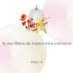 Photo n°17 de Imane Bouzemane Sophrologue et Praticienne en hypnose à Paris. Stress et Charge mentale à Alfortville (Programme de bien-être)