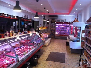 Photo n°7 de Boucherie Atlas Bayonne à Bayonne (Boucherie)