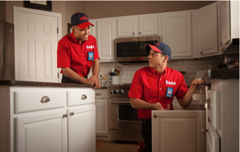 Mr. Rooter Plumbing of Mosinee - Thumbnail