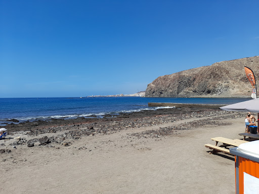 CRFS La Tahonilla (Centro Recuperación Fauna Silvestre) - Thumbnail