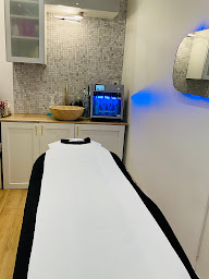 Photo n°3 de Centre d'esthétique et Laser - Conservatoire de la beauté Paris à Paris (Institut de beauté)