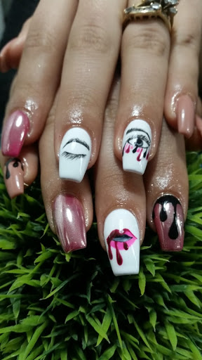 VIDA Spa Urbano - Thumbnail