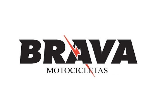 Dragon S.A Motocicletas Brava, Author: Dragon S.A Motocicletas Brava