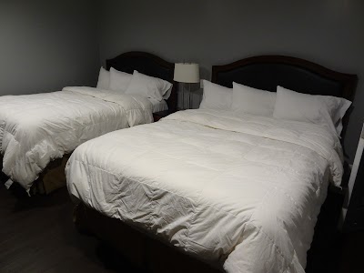 Photos of Rex Motel