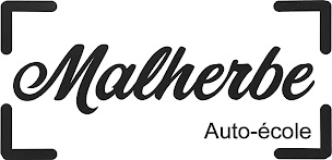 Photo n°16 de Auto-école Malherbe à Caen (Auto-école)
