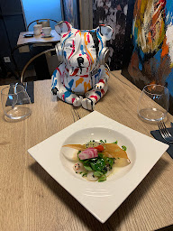 Photo n°16 de Kav'adom à Betton (Bar à vin)