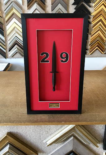 https://www.artmillgalleries.co.uk/