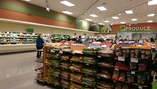 Publix Super Market at Flamingo Pines Plaza Gallery - United States