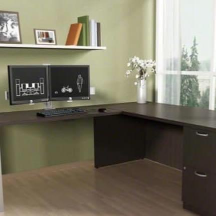 CAL Enterprise, Inc - Thumbnail