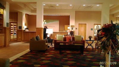 Photos of Holiday Inn Chicago-Tinley Park-Conv Ctr