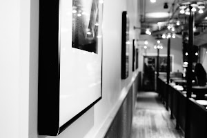 Chipotle Mexican Grill photo