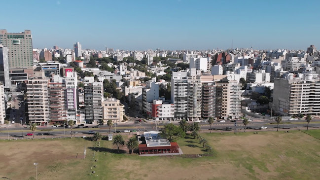 Opiniones de Ártico - Fast Sea Food en Montevideo - Marisquería