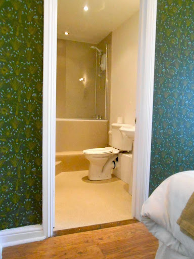 site_photo4