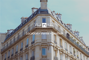 Photo n°14 de FlatnYou à Paris (Service de référencement de colocations)