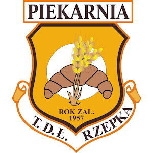 PIEKARNIA - RZEPKA s.c. T.D.Ł Rzepka photo