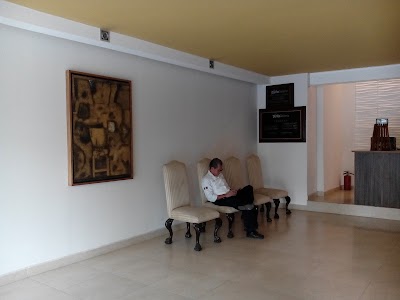 Photos of Hotel Punta Galeria