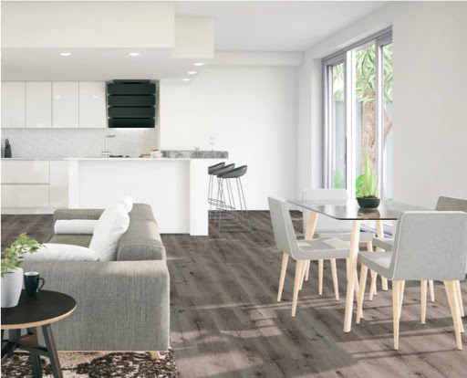 Tukasa kitchen & Flooring - Thumbnail