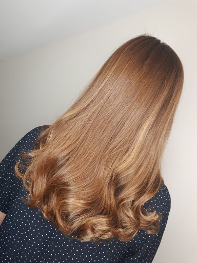 LDW Hair - Thumbnail