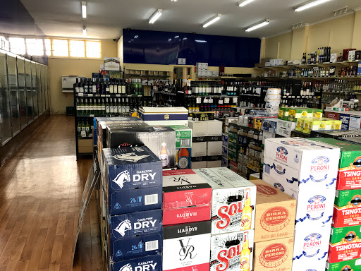 Bottlemart Express - Box Hill Liquor - Thumbnail