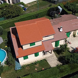 Photo n°7 de Technitoit Nancy à Pulnoy (Fournisseur d'équipements d'énergie solaire)