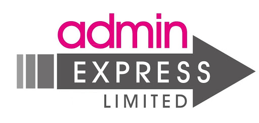 Admin Express - Thumbnail