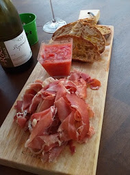 Photo n°1 de O’BISTROT à Portiragnes (Bar à vin)