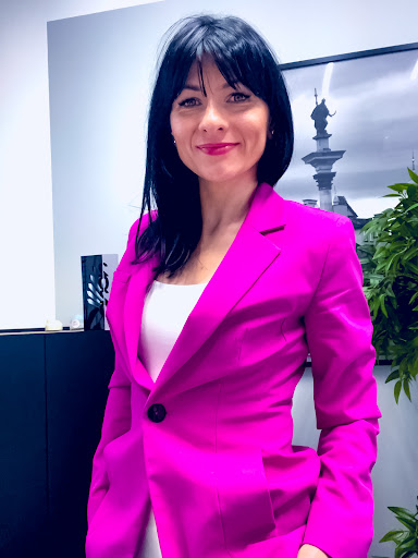 Skup Nieruchomości Polska