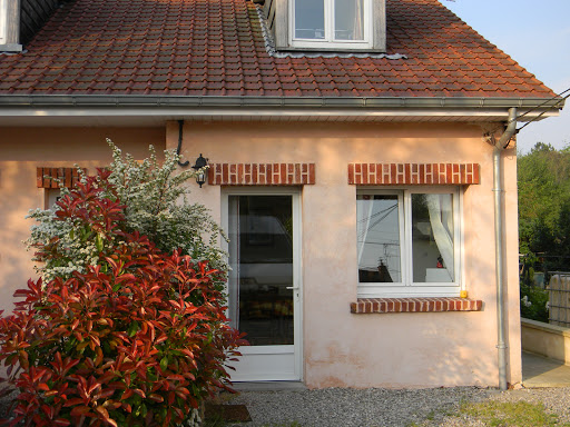 Photo 3 - Le Magloire