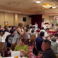 旬彩の庄 坂戸城