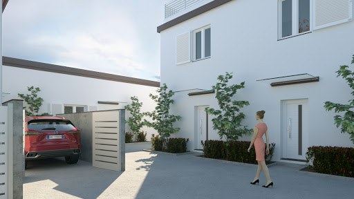 Gruppo Immobiliare Perrotta