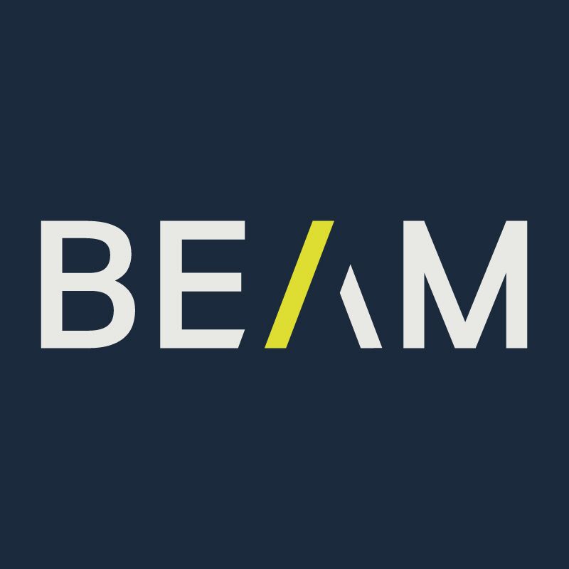 Beam Development Limited photo 2