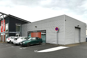 Photo n°1 de Planete Eco Solutions à Tarbes (Entrepreneur spécialisé dans l'isolation)