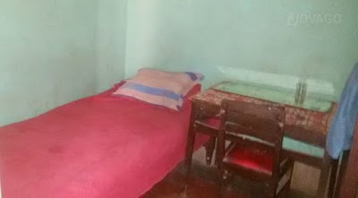 Photos of Hotel Sea Bird