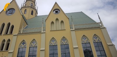 Photos of Heraldos del Evangelio - Caballeros de la Virgen
