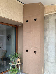 Photo n°18 de Bois Eco Batir à Saint-Julien-d'Oddes (Constructeur de maisons en bois)