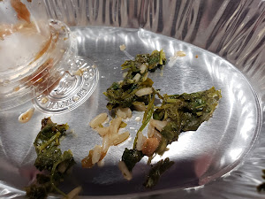 Chipotle Mexican Grill photo