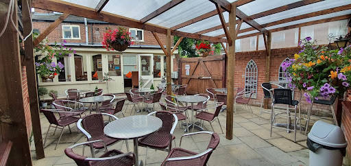 site_photo2