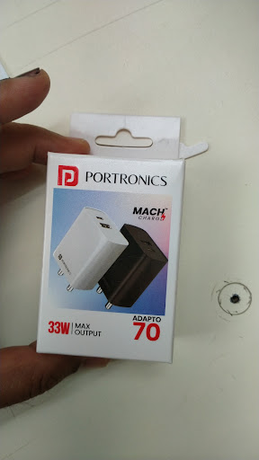 Gallery image 66